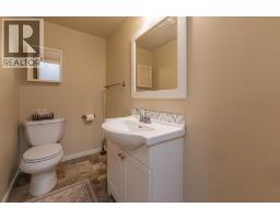 513, 4944 Dalton Drive Nw, Calgary, AB T3A2E6 Photo 10
