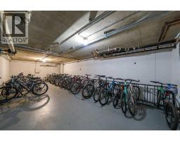 513, 4944 Dalton Drive Nw, Calgary, AB T3A2E6 Photo 26