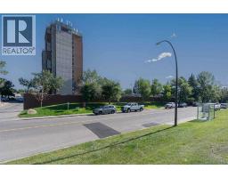 513, 4944 Dalton Drive Nw, Calgary, AB T3A2E6 Photo 40