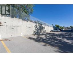 513, 4944 Dalton Drive Nw, Calgary, AB T3A2E6 Photo 38