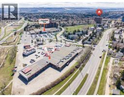 513, 4944 Dalton Drive Nw, Calgary, AB T3A2E6 Photo 34