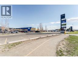 513, 4944 Dalton Drive Nw, Calgary, AB T3A2E6 Photo 37