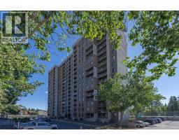 513, 4944 Dalton Drive Nw, Calgary, AB T3A2E6 Photo 41
