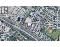 513, 4944 Dalton Drive Nw, Calgary, AB T3A2E6 Photo 43