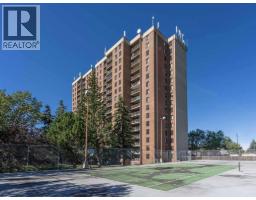 513, 4944 Dalton Drive Nw, Calgary, AB T3A2E6 Photo 29