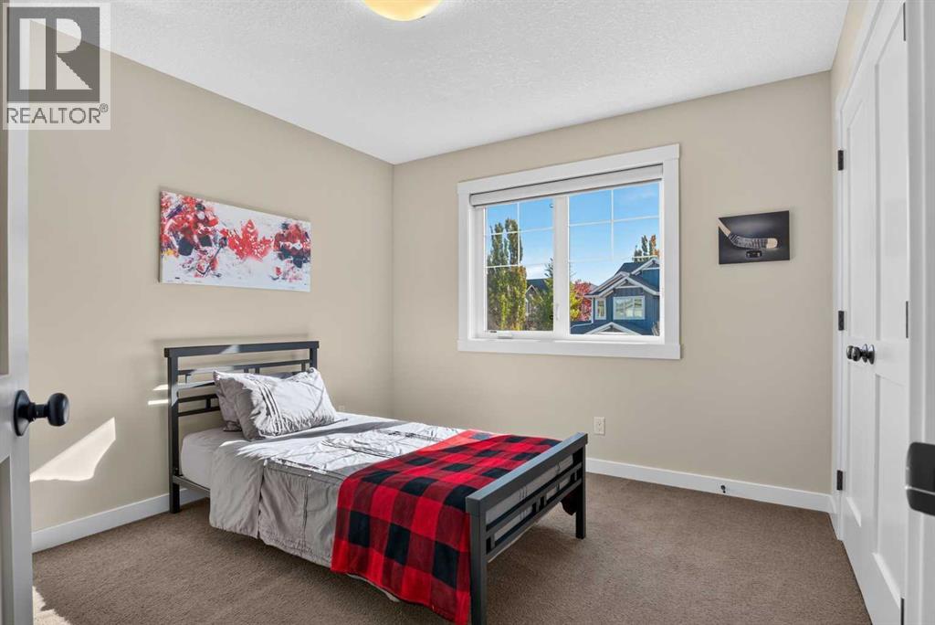 38 Auburn Sound Circle SE - photo 24