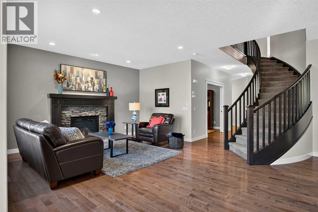 38 Auburn Sound Circle SE - photo 6