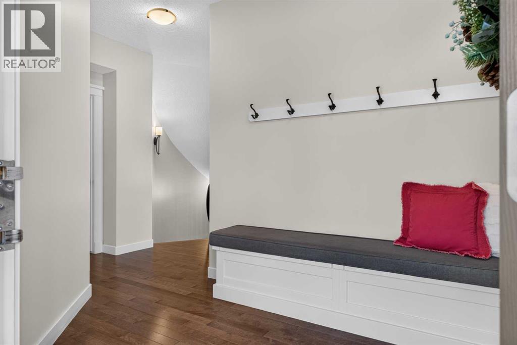 38 Auburn Sound Circle SE, Calgary Alberta
