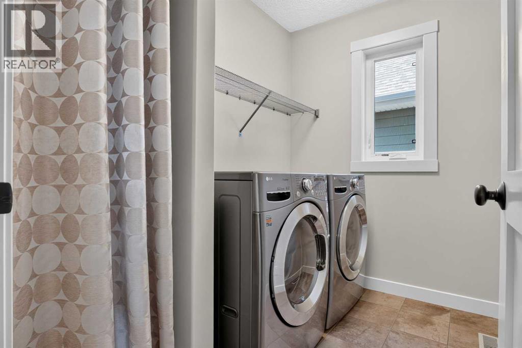 38 Auburn Sound Circle SE - photo 26