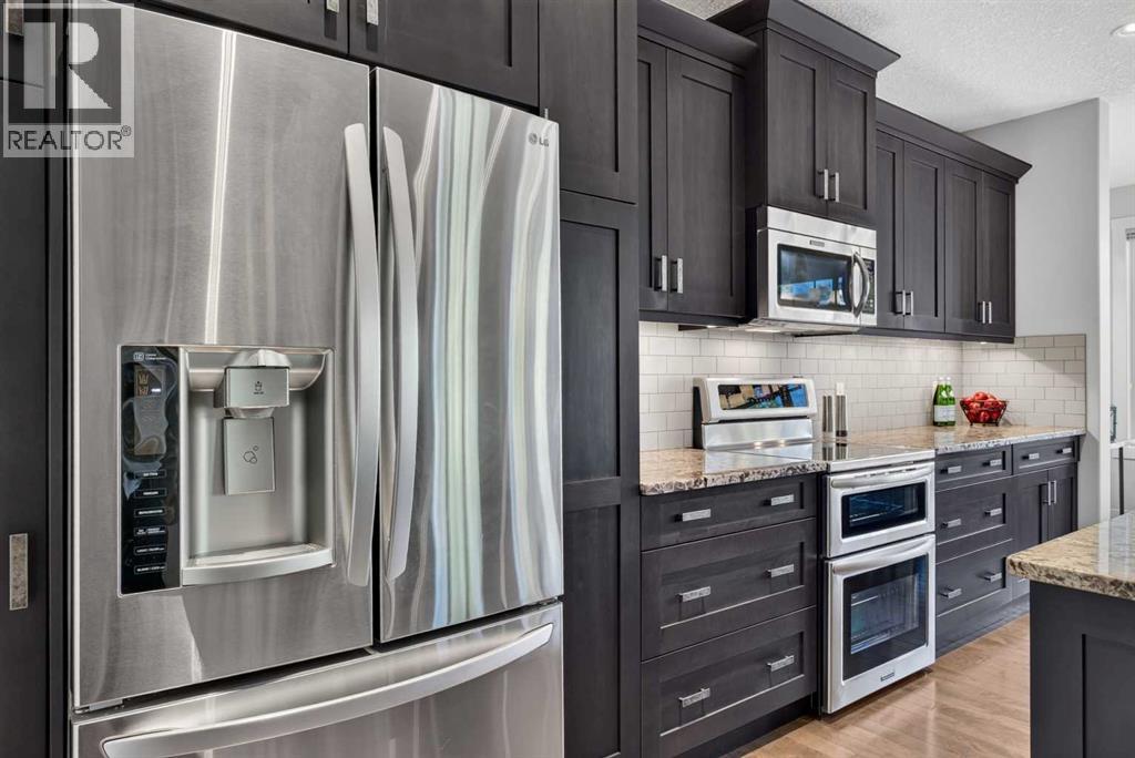 38 Auburn Sound Circle SE - photo 13