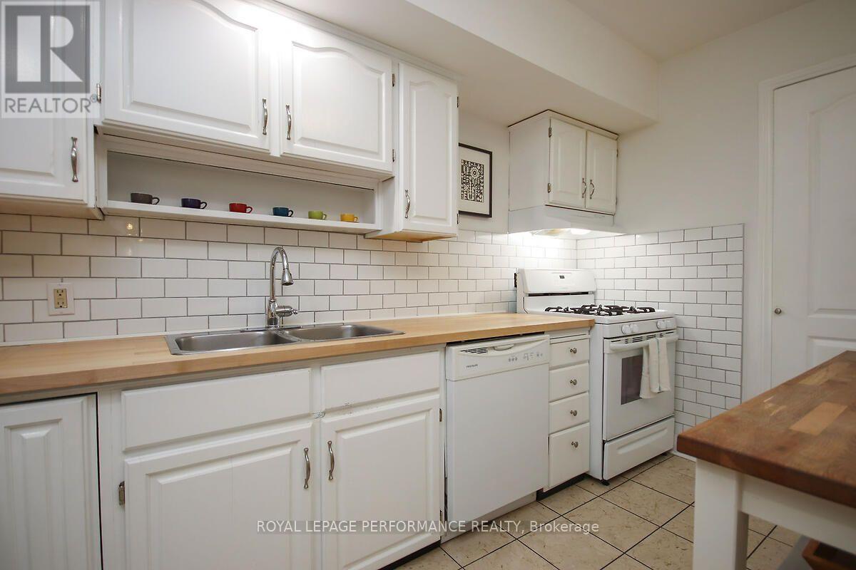 49 BAYSWATER AVENUE, Ottawa — photo 10