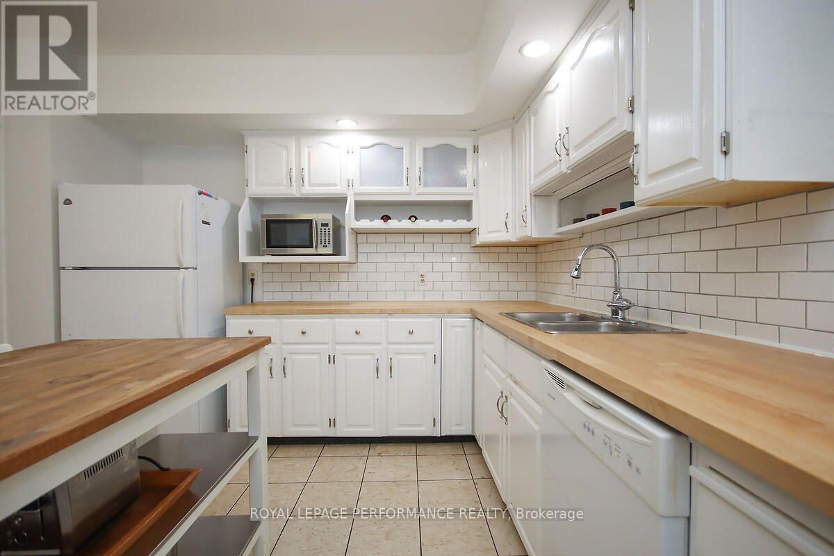 49 BAYSWATER AVENUE, Ottawa — photo 12