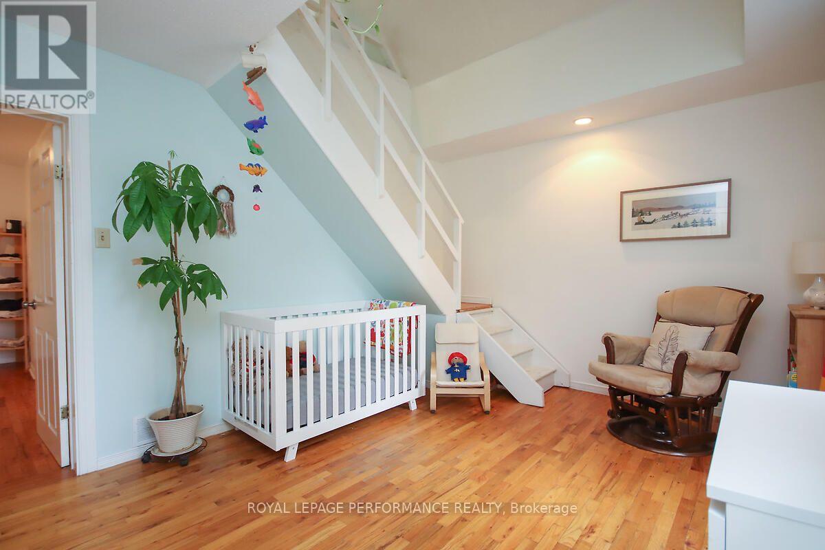 49 BAYSWATER AVENUE - 18