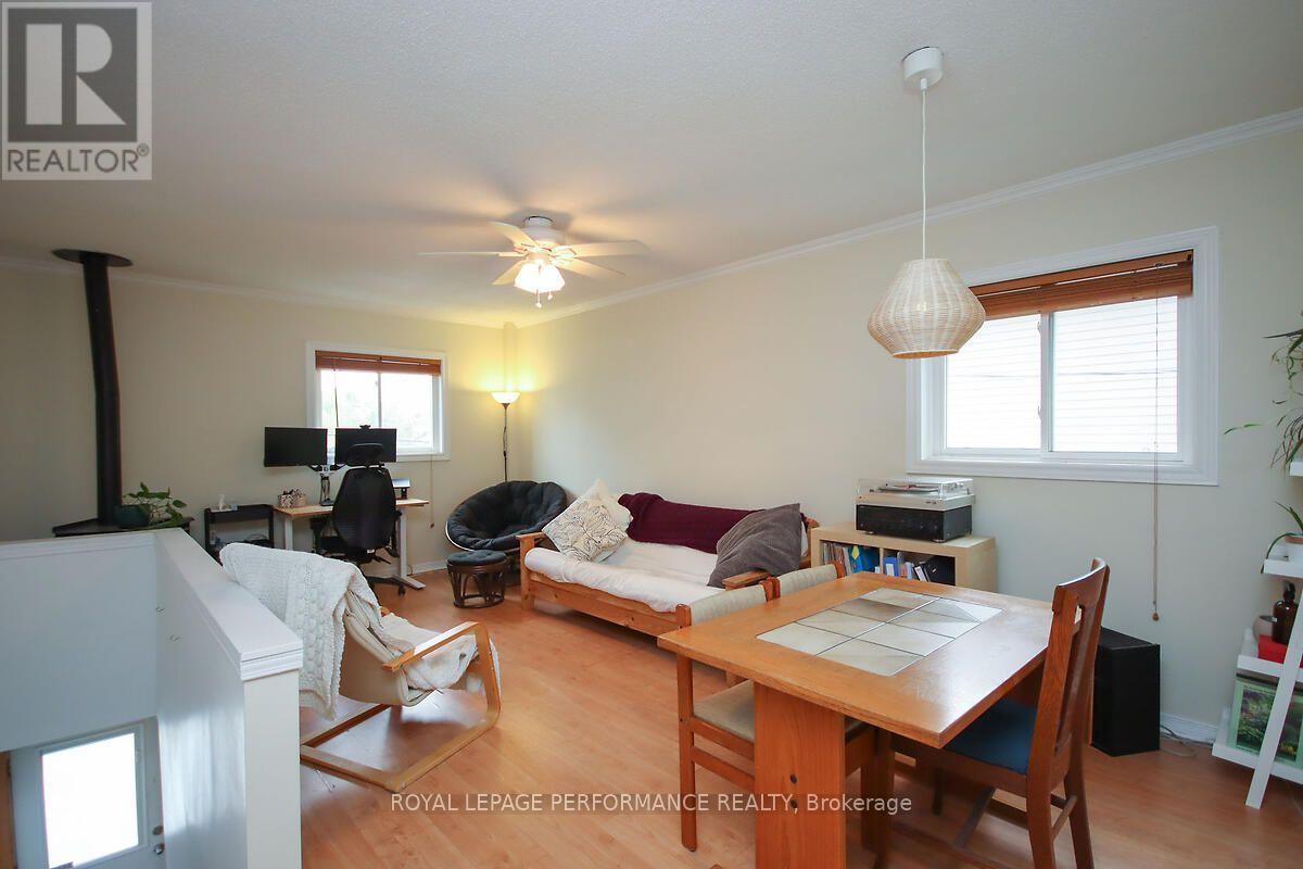 49 BAYSWATER AVENUE - 28
