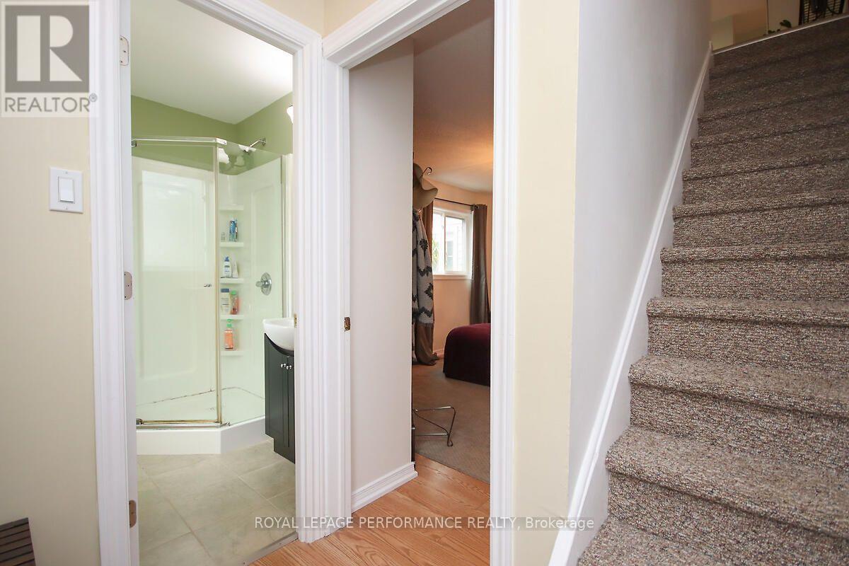 49 Bayswater Avenue