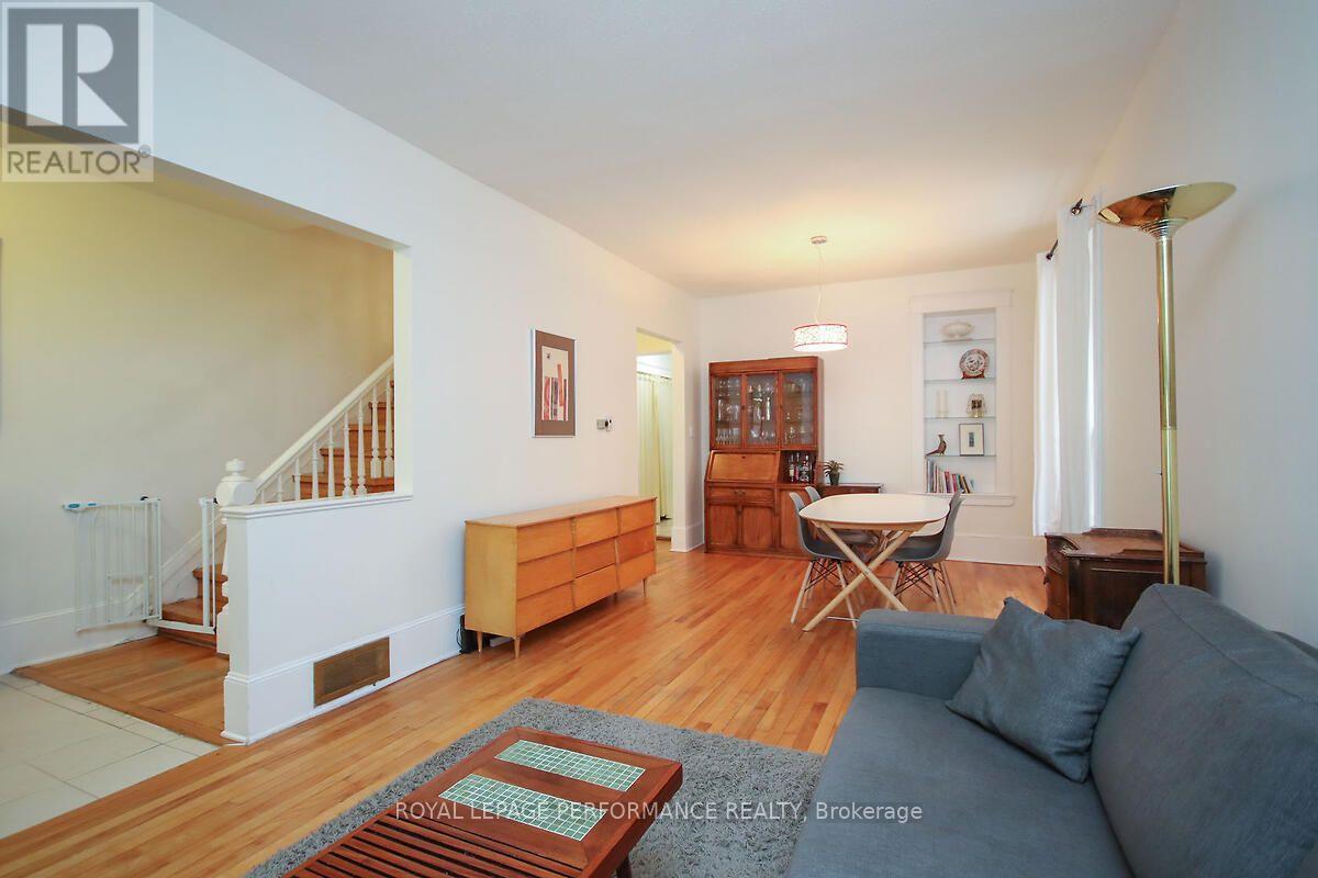 49 BAYSWATER AVENUE, Ottawa — photo 5