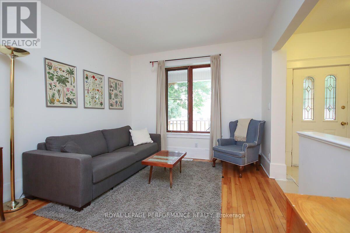49 BAYSWATER AVENUE, Ottawa — photo 6