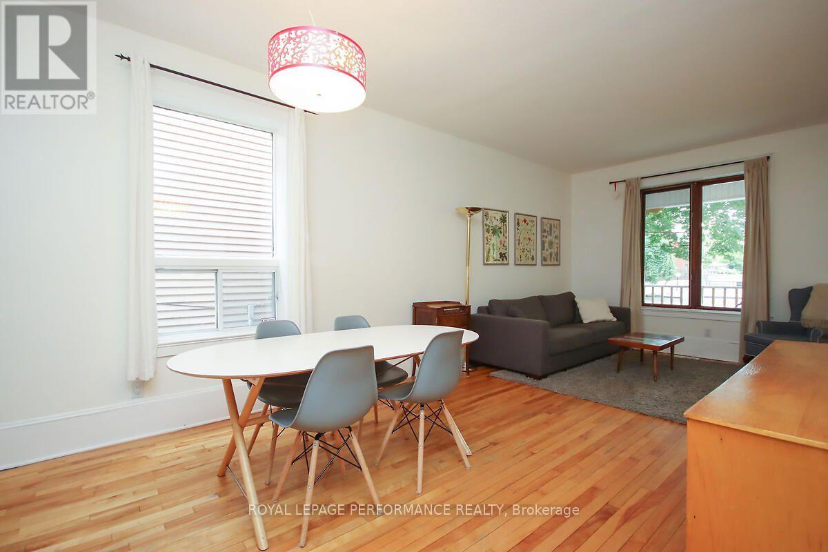 49 BAYSWATER AVENUE, Ottawa — photo 8