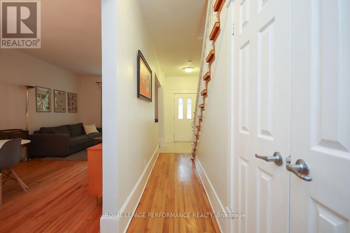 49 BAYSWATER AVENUE, Ottawa — photo 9