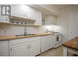 Foyer - 49 Bayswater Avenue, Ottawa, ON K1Y2E7 Photo 10