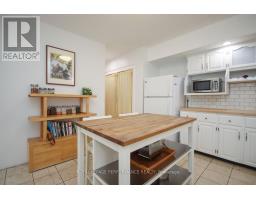 Laundry room - 49 Bayswater Avenue, Ottawa, ON K1Y2E7 Photo 11