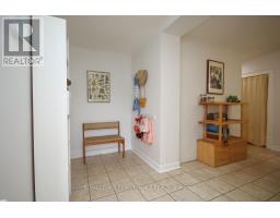 Primary Bedroom - 49 Bayswater Avenue, Ottawa, ON K1Y2E7 Photo 14