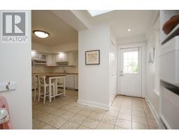 49 Bayswater Avenue, Ottawa, ON K1Y2E7 Photo 15