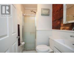 49 Bayswater Avenue, Ottawa, ON K1Y2E7 Photo 16