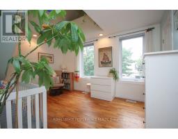 49 Bayswater Avenue, Ottawa, ON K1Y2E7 Photo 17