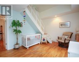 49 Bayswater Avenue, Ottawa, ON K1Y2E7 Photo 18