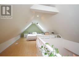 49 Bayswater Avenue, Ottawa, ON K1Y2E7 Photo 19