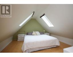 49 Bayswater Avenue, Ottawa, ON K1Y2E7 Photo 20