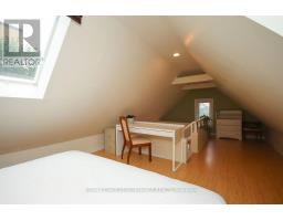 49 Bayswater Avenue, Ottawa, ON K1Y2E7 Photo 21