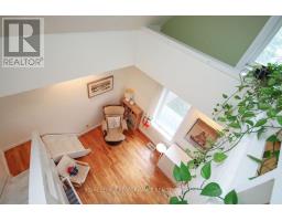49 Bayswater Avenue, Ottawa, ON K1Y2E7 Photo 22