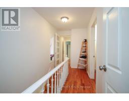 49 Bayswater Avenue, Ottawa, ON K1Y2E7 Photo 23