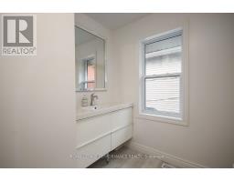49 Bayswater Avenue, Ottawa, ON K1Y2E7 Photo 24