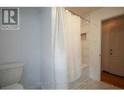 49 Bayswater Avenue, Ottawa, ON K1Y2E7 Photo 25