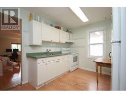 49 Bayswater Avenue, Ottawa, ON K1Y2E7 Photo 26