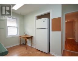 49 Bayswater Avenue, Ottawa, ON K1Y2E7 Photo 27