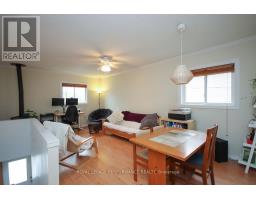 49 Bayswater Avenue, Ottawa, ON K1Y2E7 Photo 28