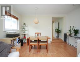 49 Bayswater Avenue, Ottawa, ON K1Y2E7 Photo 29