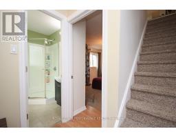 49 Bayswater Avenue, Ottawa, ON K1Y2E7 Photo 30
