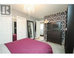 49 Bayswater Avenue, Ottawa, ON K1Y2E7 Photo 31