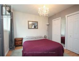 49 Bayswater Avenue, Ottawa, ON K1Y2E7 Photo 32