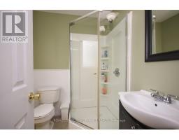 49 Bayswater Avenue, Ottawa, ON K1Y2E7 Photo 33
