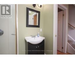 49 Bayswater Avenue, Ottawa, ON K1Y2E7 Photo 34