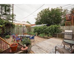 49 Bayswater Avenue, Ottawa, ON K1Y2E7 Photo 35