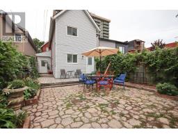 49 Bayswater Avenue, Ottawa, ON K1Y2E7 Photo 37