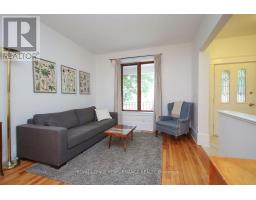 Mud room - 49 Bayswater Avenue, Ottawa, ON K1Y2E7 Photo 6