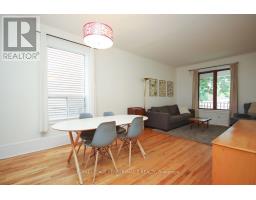 Living room - 49 Bayswater Avenue, Ottawa, ON K1Y2E7 Photo 8